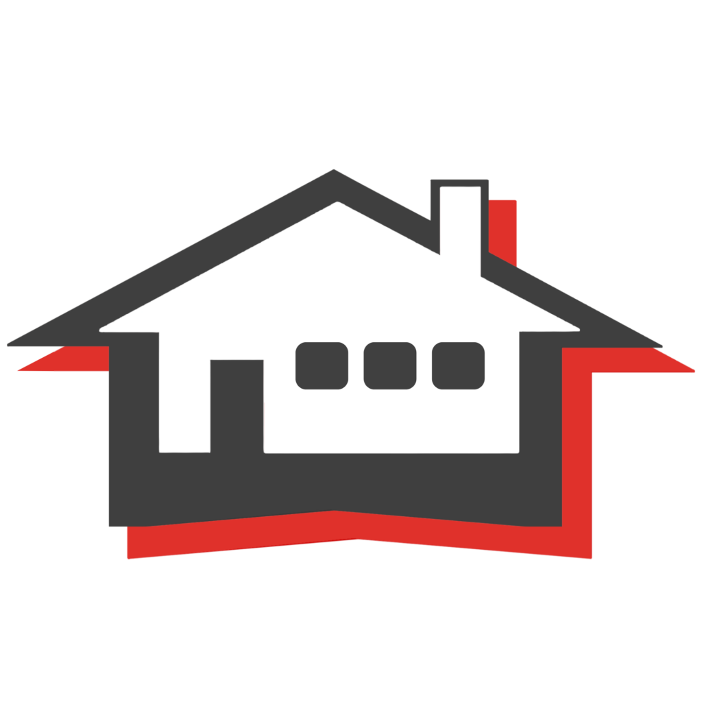 Schaumberg Builders logo – local roofing contractor in Northeast Wisconsin