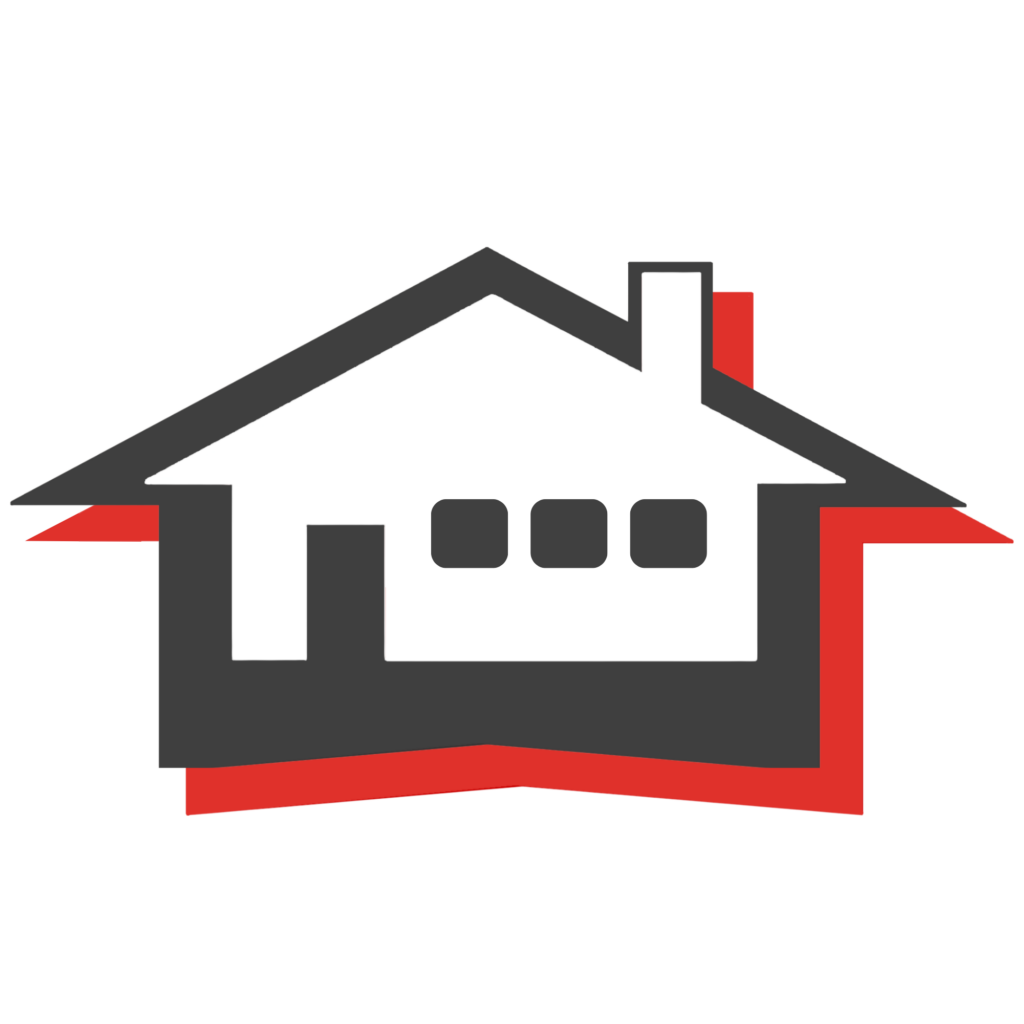 Schaumberg Builders logo – local roofing contractor in Northeast Wisconsin