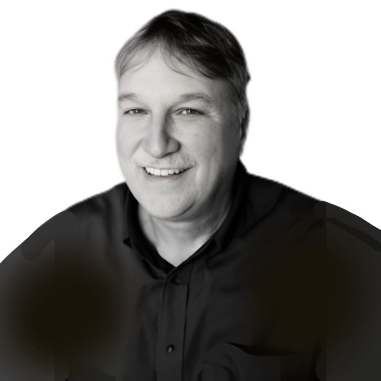 Schaumberg family representing the local, family-owned roofing business in Appleton, WI