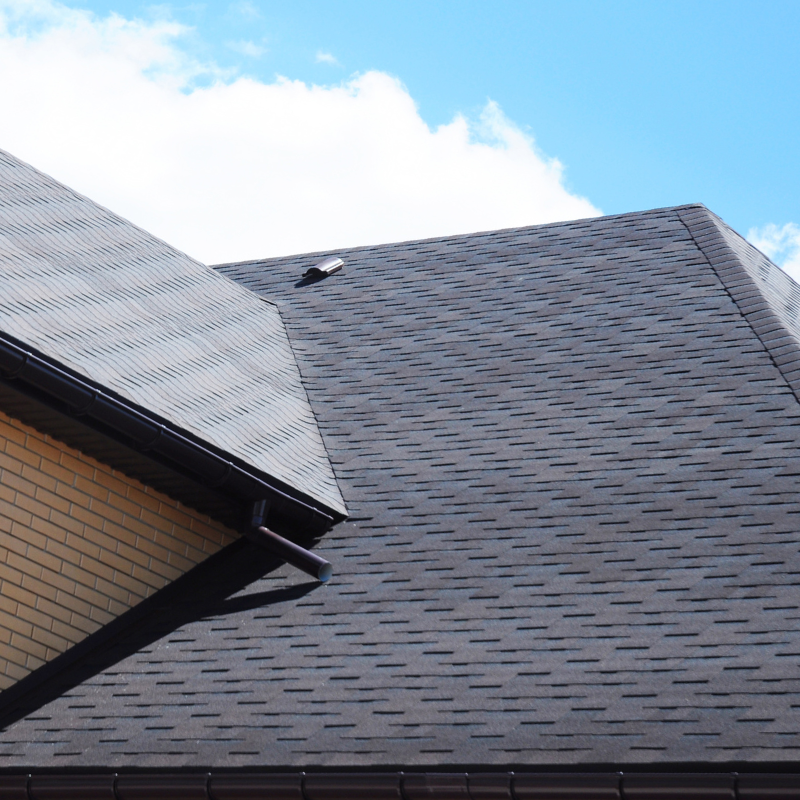 new roof needed in Appleton, Wisconsin, shingles roof in northeast Wisconsin