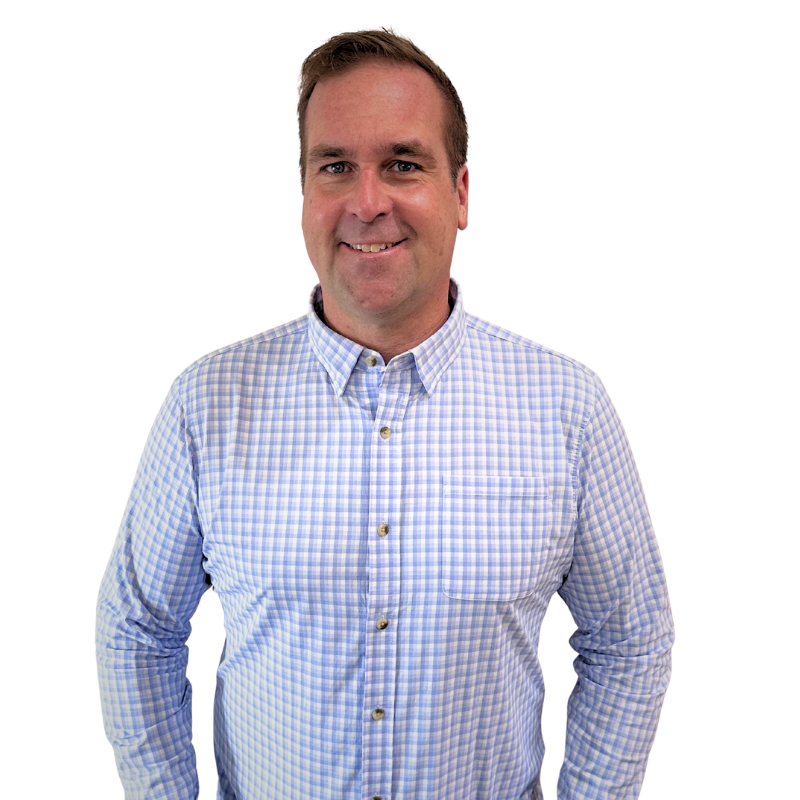 new roof needed in Appleton, Wisconsin, shingles roof in northeast Wisconsin