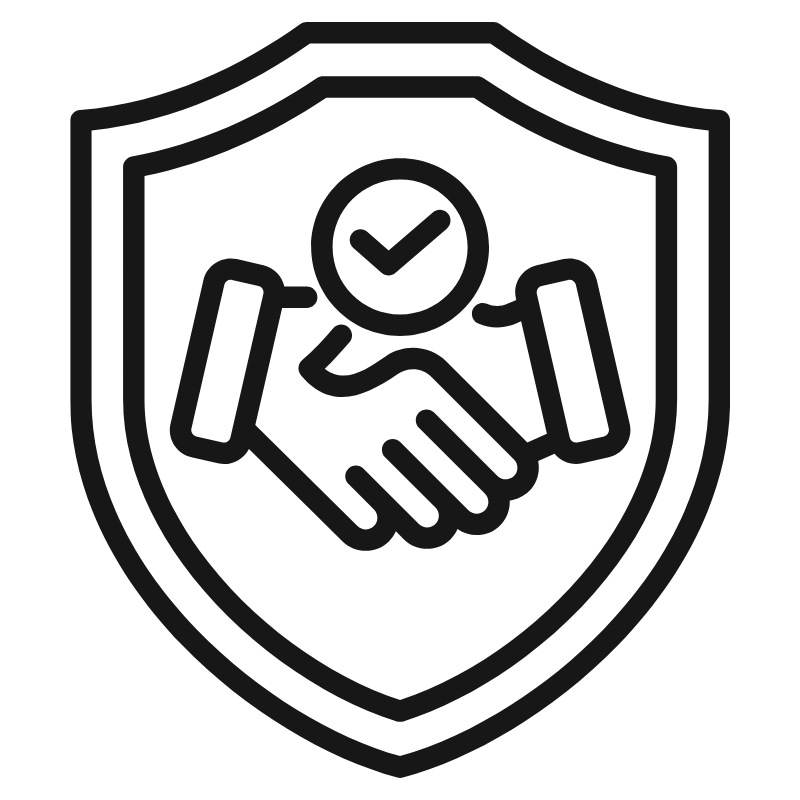 new roof needed in Appleton, Wisconsin, shingles roof in northeast Wisconsin